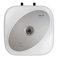 Triton instaflow 2kw for sale  Delivered anywhere in Ireland
