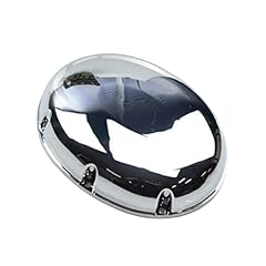 Chrome motorcycle air for sale  Delivered anywhere in USA 