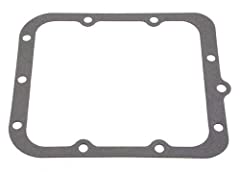 Used, GASKET TRANS Ford 2000 3000 3500 3550 4000 501 600 for sale  Delivered anywhere in USA 