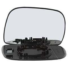 Xyz parts wing for sale  Delivered anywhere in UK