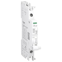 Schneider electric a9a gebraucht kaufen  Wird an jeden Ort in Deutschland