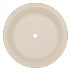 Yihetop diaphragm 1010 for sale  Delivered anywhere in USA 