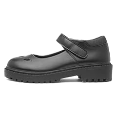Walkright lucille girls for sale  Delivered anywhere in UK