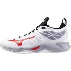 Mizuno wave dimension gebraucht kaufen  Wird an jeden Ort in Deutschland