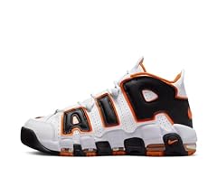 Nike shoes air for sale  Delivered anywhere in UK