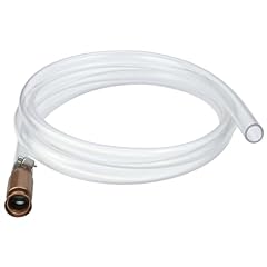 Sporthfish gas siphon for sale  Delivered anywhere in USA 