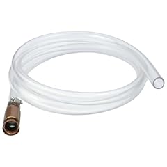 Sporthfish gas siphon for sale  Delivered anywhere in USA 