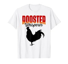 Rooster whisperer cockfighting for sale  Delivered anywhere in UK