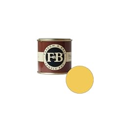 Farrow ball sample for sale  Delivered anywhere in UK