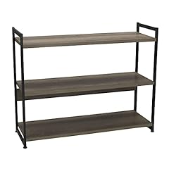 Household essentials jamestown for sale  Delivered anywhere in USA 