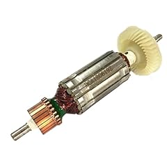 Anker rotor motor gebraucht kaufen  Wird an jeden Ort in Deutschland