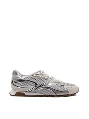 Ash sneakers kabuki usato  Spedito ovunque in Italia 