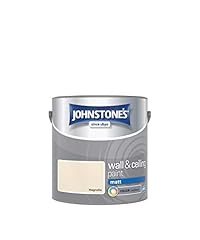 Johnstone wall ceiling for sale  Delivered anywhere in UK