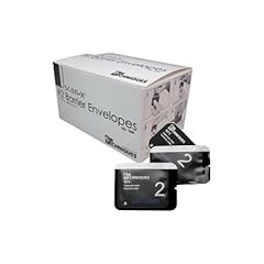 Air techniques 73248 for sale  Delivered anywhere in USA 