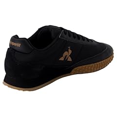 Coq sportif men for sale  Delivered anywhere in USA 
