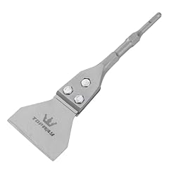 Topway burin spatule d'occasion  Livré partout en France