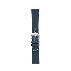 Morellato herren armband gebraucht kaufen  Wird an jeden Ort in Deutschland