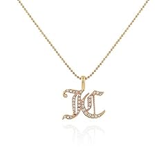 Juicy couture pendant for sale  Delivered anywhere in USA 