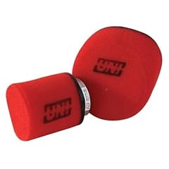 Uni air filter for sale  Delivered anywhere in USA 