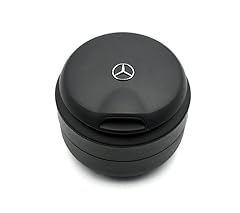 Passend mercedes benz gebraucht kaufen  Wird an jeden Ort in Deutschland