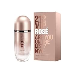 212 vip rose gebraucht kaufen  Wird an jeden Ort in Deutschland