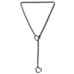 Tjuspirit slip chain gebraucht kaufen  Wird an jeden Ort in Deutschland