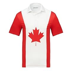 Royal awesome canada for sale  Delivered anywhere in USA 