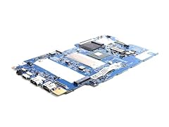 Laptop motherboard 5b21j31103 for sale  Delivered anywhere in USA 