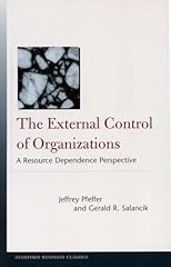 The external control gebraucht kaufen  Wird an jeden Ort in Deutschland