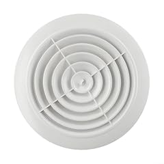 Copertura rotonda abs usato  Spedito ovunque in Italia 