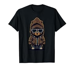 Funky bear style d'occasion  Livré partout en France