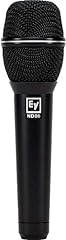Electro voice nd86 for sale  Delivered anywhere in USA 