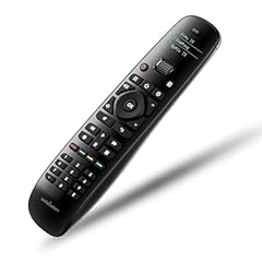 Sofabaton universal remote for sale  Delivered anywhere in USA 