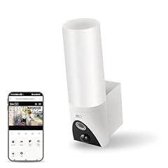 Emos gosmart smart gebraucht kaufen  Wird an jeden Ort in Deutschland