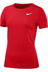 Nike womens pro for sale  Delivered anywhere in USA 
