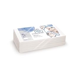 Lucart panni beauty usato  Spedito ovunque in Italia 