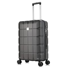 Atx luggage medium for sale  Delivered anywhere in UK