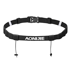 Triwonder running belt for sale  Delivered anywhere in UK