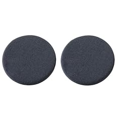 Yaspetala round memory for sale  Delivered anywhere in USA 