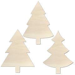 Kleenes traumhandel 3er gebraucht kaufen  Wird an jeden Ort in Deutschland