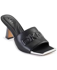 Dkny women keke for sale  Delivered anywhere in USA 