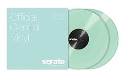 Serato scv gid for sale  Delivered anywhere in USA 