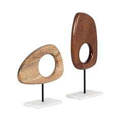 Kate laurel yoakes for sale  Delivered anywhere in USA 