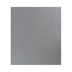 Building products 56066 for sale  Delivered anywhere in USA 