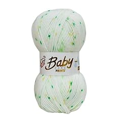Baby care prints for sale  Delivered anywhere in UK