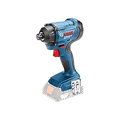 Bosch professional gdr for sale  Delivered anywhere in UK
