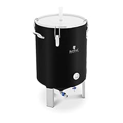 Royal catering rcbm for sale  Delivered anywhere in UK