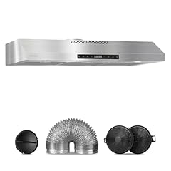Inch range hood for sale  Delivered anywhere in USA 