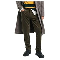 Regular cord jeans for sale  Delivered anywhere in UK