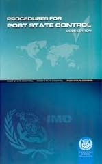 Imo procedures state d'occasion  Livré partout en France